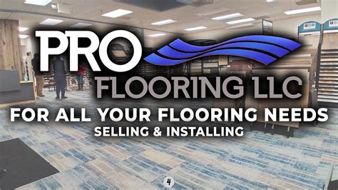  214 SW 43rd St. Renton, WA 98057. From Business: At German Flooring, we do things a little differently than other flooring retailers. We hand-select each product we offer to provide our customers with exclusive…. 12. Legacy Group. Flooring Contractors Carpet & Rug Repair. Website. 